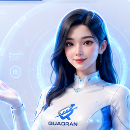 QUIN Assistant